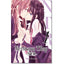 NTR: Netsuzou Trap N.01