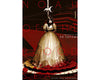 Cargar imagen en el visor de la galería, Noah of the Blood Sea 01