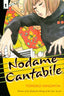 NODAME CANTABILE Tomo 1