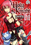 Holy knight
