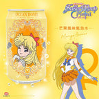 MINAKO AINO-SAILOR MOON-MANGO