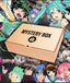 Mistery Box