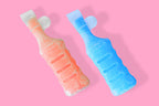 Helado Coreano- Power Cap/-Soda (Chicle)
