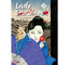LADY SNOWBLOOD N.02