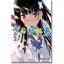 SANKAREA 02#