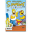 SIMPSONS COMICS - Número 15#
