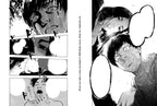 THE KILLER INSIDE 01