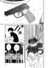 Weathering With You #3 Tenki No Ko