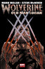 Marvel Deluxe – Wolverine: Old Man Logan